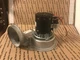 FASCO 71626892 FURNACE DRAFT INDUCER 3200/2700 RPM