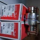 1PCS Danfoss Electronic Expansion Valve ETS25C 034G7602 NEW