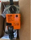  BELIMO LRB24-3 actuator