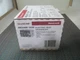 Honeywell R8330D1039 Furanace Relay NEW! Lennox 15P09