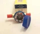 ALCO AMI-1MM2 Moisture & Liquid Indicator -1/4" SAE - Free Shipping (AMI 1MM2)