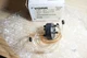 York 059-11002-000 Regulator