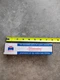 Mueller Brass Co Vuemaster Liquid Indicator A-15472 3/8" O.D. Solder