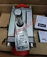1pcs Danfoss Solenoid Valve EVRA40 042H1128 DHL/FedEx