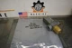 PENN V46AD-1 150PSIG 70-260# Range Valve New Old Stock See All Pictures