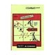 Swedish Game Prod War Game Magazine #8 w/Linebacker 2 Mag EX