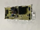 Whirlpool W10625549 W10625688 W10812421 Washer Control Board AZ167198 | BK2570