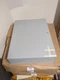 KELE NSTA3626VA300GY 300VA  HVAC Control Panel Electrical Enclosure Nema 1