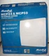 Interior Grill Cover Compatible with MasterCool MCP59  MCP44  MCP44E  WPL44  WP