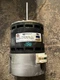 Carrier 14B0037N07 Climate Master Ecm blower Motor.14B0058N01 Same Day Shipping
