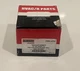 Totaline P201-4701 Transformer 75 VA 50/60Hz PRI 120/208/240/480 VAC NEW!!!