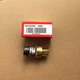 1PC NEW FOR CAREL SPKT0033R0 Pressure Sensor 0-5V 0-34.5bar
