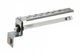 Second Wind 2414-PREMIUM (24V - Coil Clean Model)
