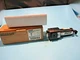 NEW SPEEDAIRE 4ZL73 4ZL73A MIST LUBRICATOR 1/4" IN