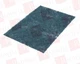 NORDYNE 669064R / 669064R (BRAND NEW)