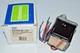 RBM&reg; STEVECO 129000 Relay Coil 115VAC, SPDT 18A CONT. @250VAC 6590-124, N.O. NEW