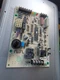 Rheem/Ruud Control Board 1095-205 1095-83-203B 62-102637-01