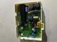 LG EBR32268001 AP5078533 1368924 Washer Control Board AZ40764 | V407