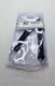 (QTY 2) JB Industries A10973 Cap Tube Cutting Tool