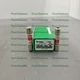 10pcs/box Littelfuse KLDR3-2/10 KLDR 3-2/10A 3.2A 600V Time Delay Fuse