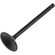 Kibblewhite Exhaust Valve | 80-80063