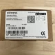 SIEMENS DXR2.M18-101B ROOM AUTOMATION STATION (NEW IN BOX)
