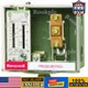 HONEYWELL L404F1227 - SPDT Snap Acting Mercury Free Pressuretrol 10-150 PSI Inc
