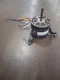 Lennox Emerson 18M2701 K55HXJNA-9220 1/2HP 4spd Furnace Blower Motor *WIRES CUT*