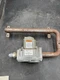 Honeywell VR8205H8016 Furnace Gas Control Valve 24V 60-22866-01 Working
