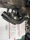 ON SALE!!! Fasco / 702113118C / 103618-03 / Draft Motor/FAST SHIPPING/MAKE OFFER