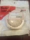 Beckett Combustion Head F6 upc 045558023606