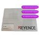 1PC Keyence FD-G50 Gas Flow Meter FDG50 In Box Brand New Free Shipping