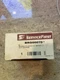 Trane Pillow Block Bearing BRG00070 