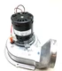 FASCO 71626892 Draft Inducer Blower Motor 70626991 D346063P11 120V used #MA832