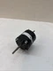 Broad Ocean motor Y4L403B529G Dual Shaft