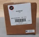 Lot of 100 Carrier / Factory Authorized Parts DE40BA301 - TEE