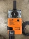 Belimo LRX24-3 valve Actuator. LRB24-3. New, No Box.