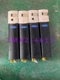 1pc used   Carrier  CEPL130201-02  