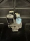 White Rodgers Gas Valve Nat Gas 36E98 EF32CW192 24V 50/60HZ