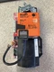 Belimo Actuator LMB24-3-P5 DPL