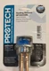 Protech (Rheem) LWD Element, Copper, 240V, 4000W (Inv12294)