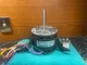 Lennox Ducane 18M2601 18M26 OEM Furnace Blower Motor 1/3HP 4-legs K55HXJMS-9215