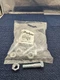 Parker 201595 Valve Flange Bolt Pack Assembly