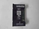 EMERSON COMFORT ALERT ULTRATECH DIAGNOSTICS 543-0033-00 HVAC