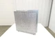 Airguard VMB-902-SC Air Filter Box Veriflow 24 X 24 X 5-7/8" Steel MERV14 Rigid