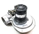 FASCO 70625155 Draft Inducer Blower Motor Assembly 102529 230V used tested MD878