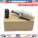 IPR Valve for Navistar International Truck DT466 DT466E DT570 HT570 1842428C98