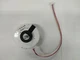 NEW GENUINE DAIKIN FAN MOTOR 1861385 / 1893382 / 4014853