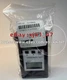 E2106800 Teledyne Laars 4-stage temperature control E2106800/xjk