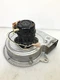 Goodman Amana Y3L248B01 0131M00002P Furnace Draft Inducer Motor used #MG53